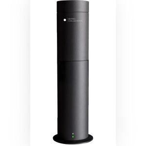 Hotel Collection Studio Pro Essential Oil Diffuser - 600 sq ft Coverage